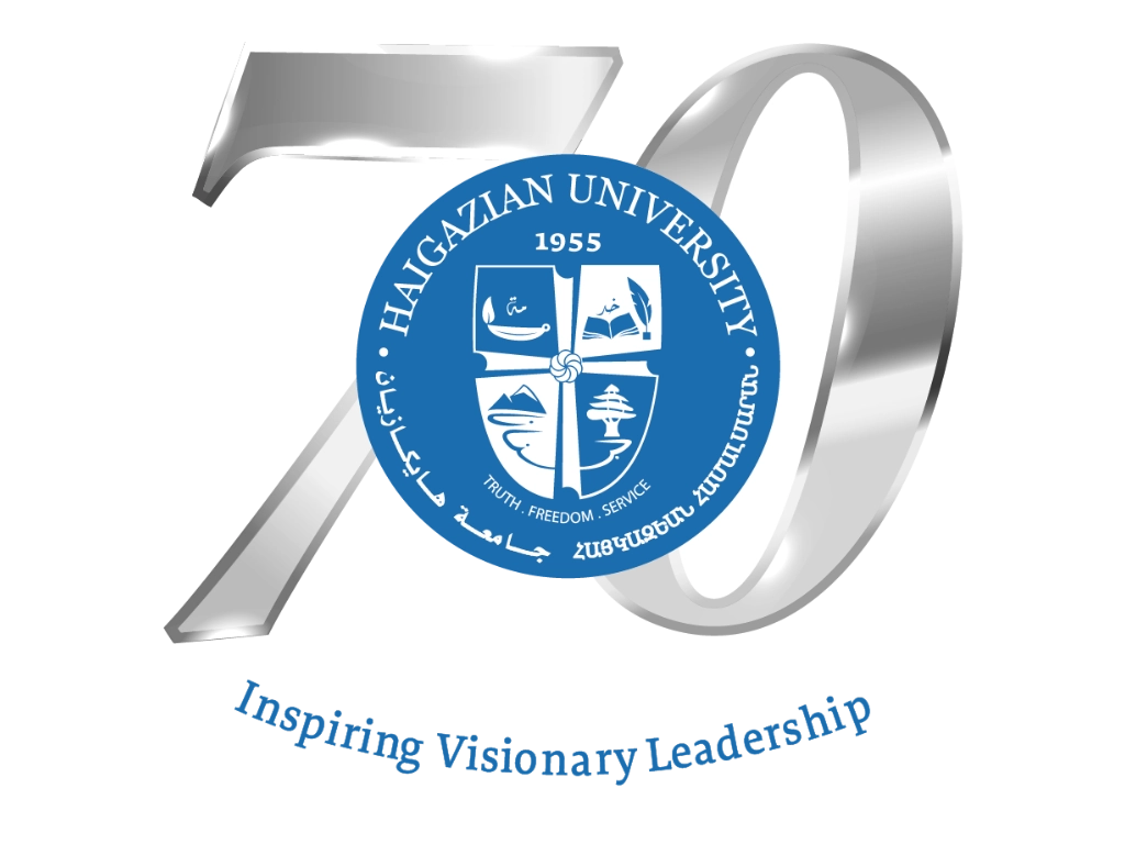 Haigazian University