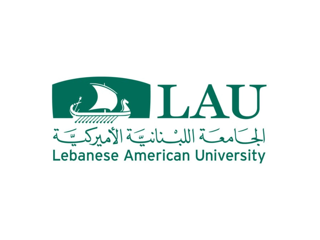 Lebanese University